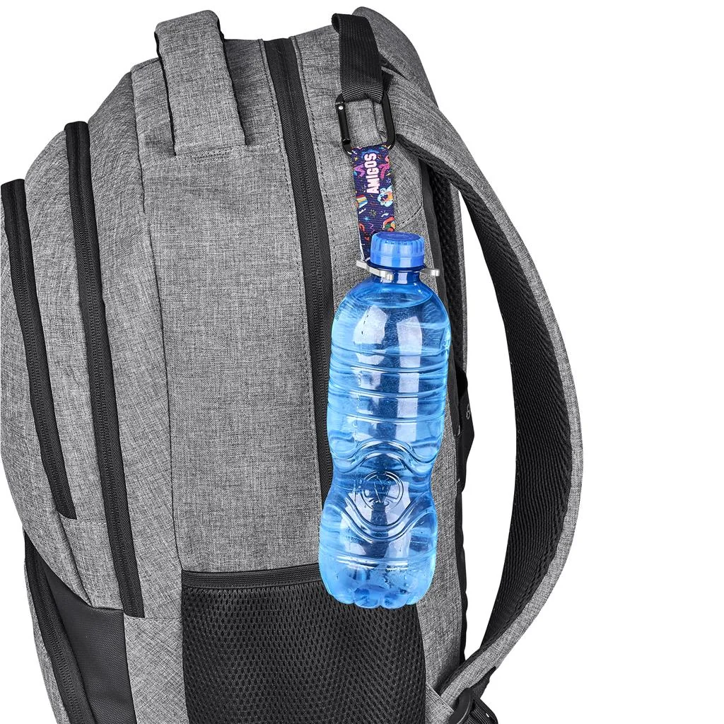 Lilly White corporate gift product image