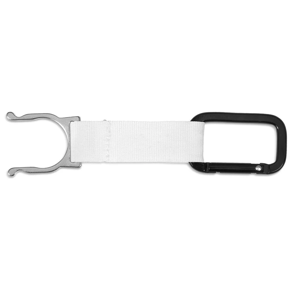 Lilly White corporate gift product image