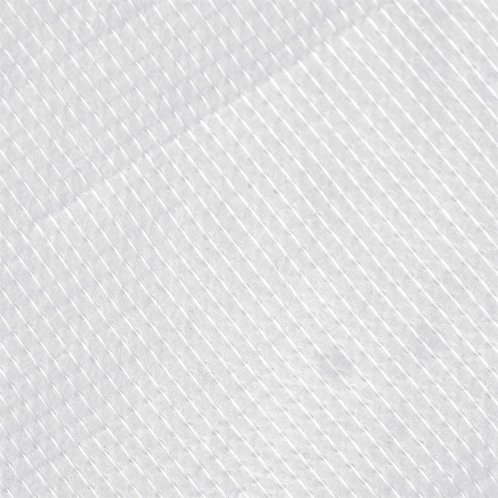 Lilly White corporate gift product image