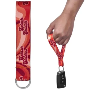 Lilly White corporate gift product image