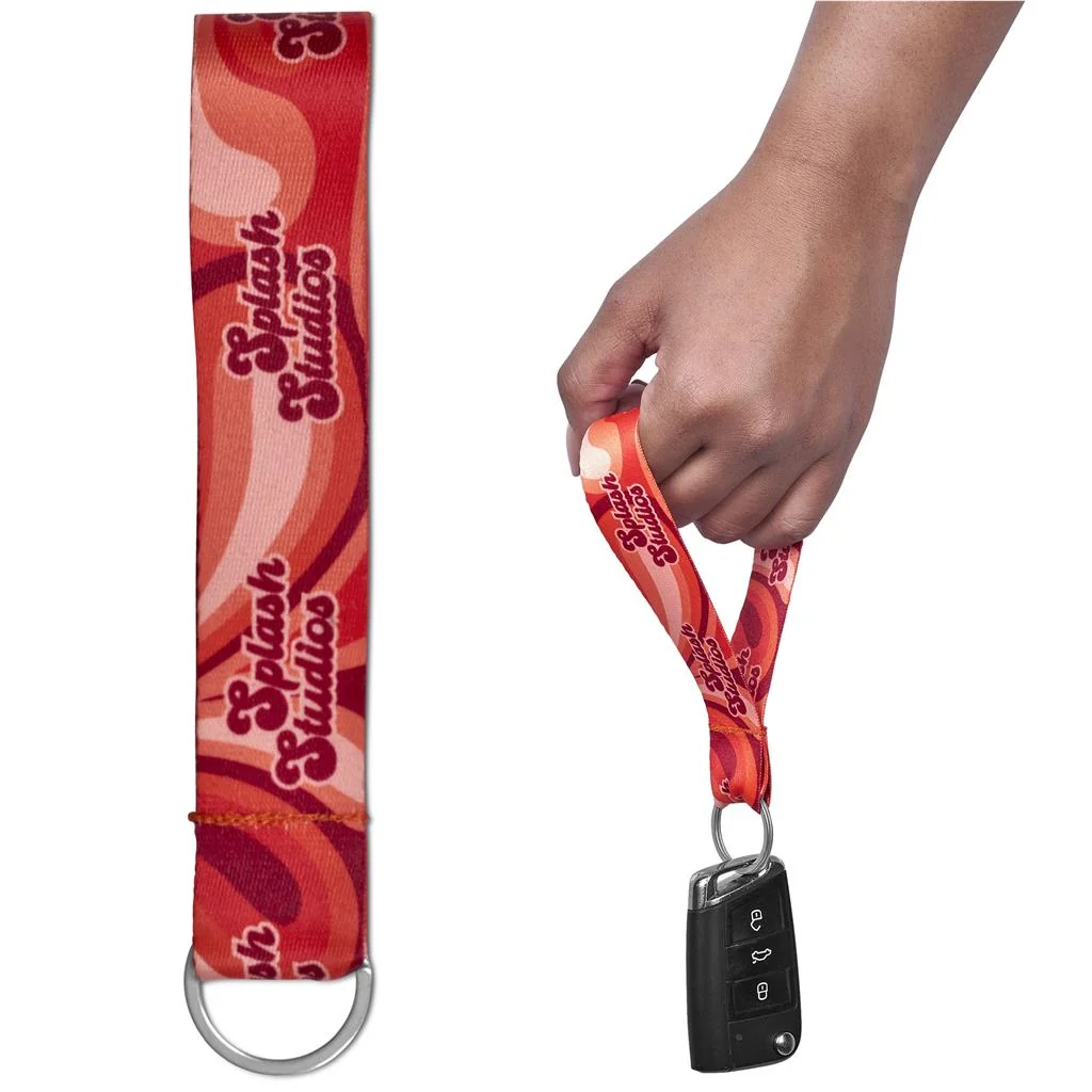 Corporate Gifts