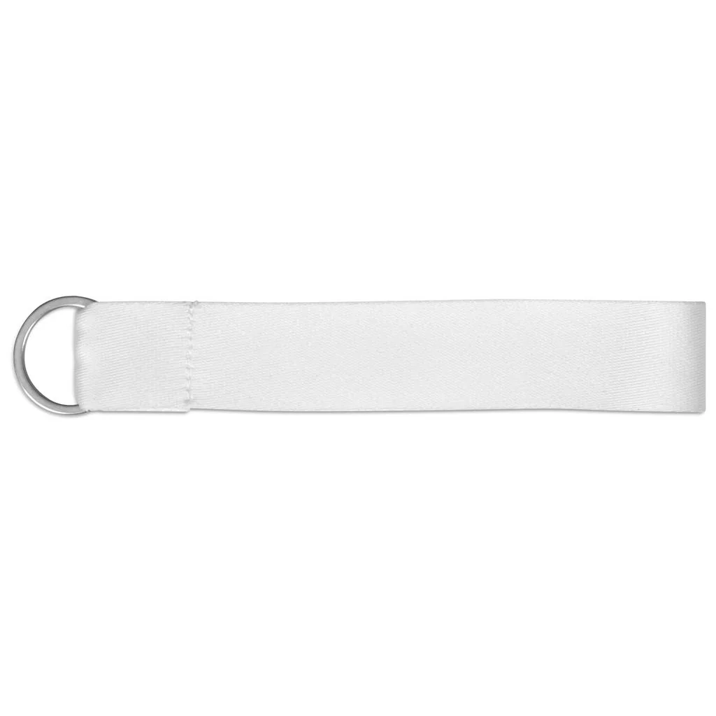 Lilly White corporate gift product image