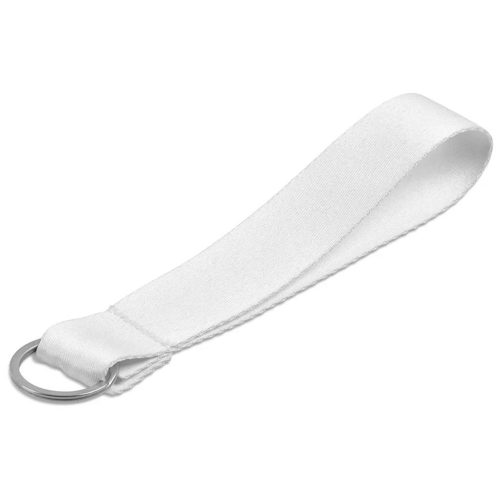 Lilly White corporate gift product image