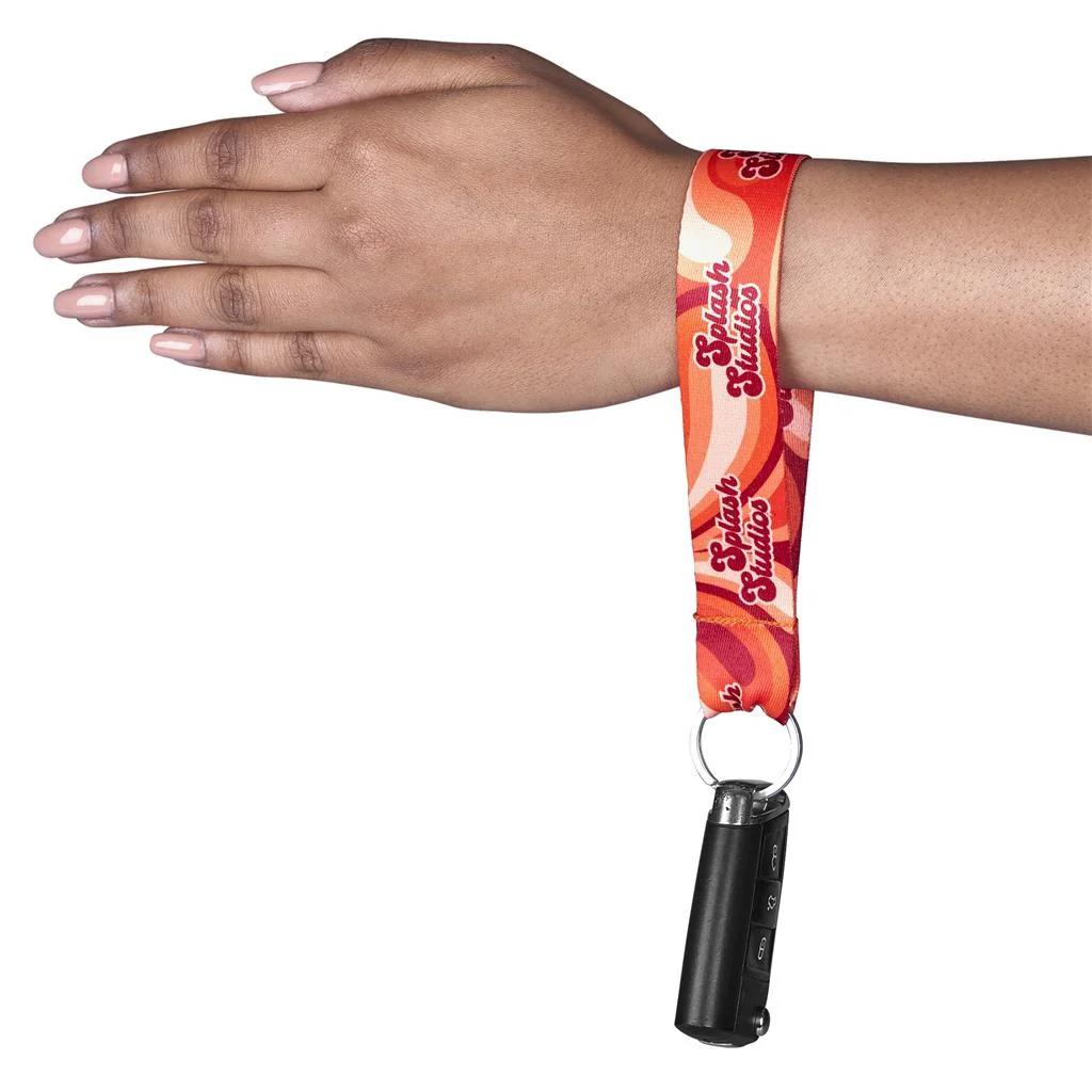 Lilly White corporate gift product image