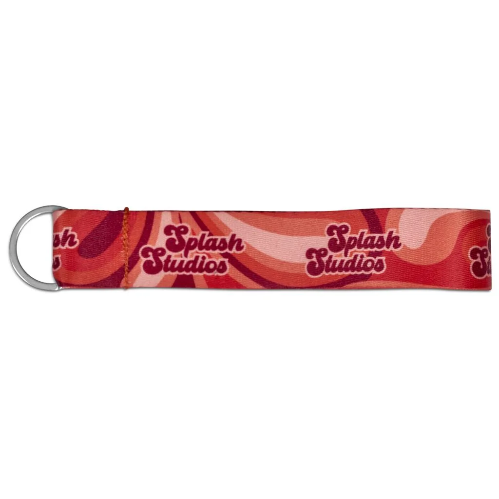 Lilly White corporate gift product image