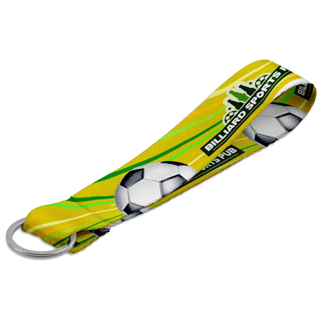 Lilly White corporate gift product image