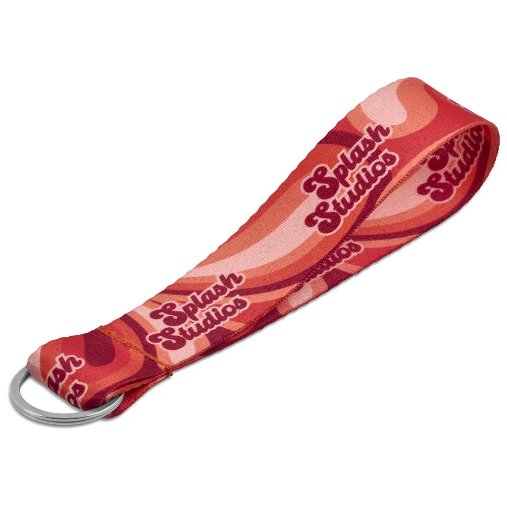 Lilly White corporate gift product image