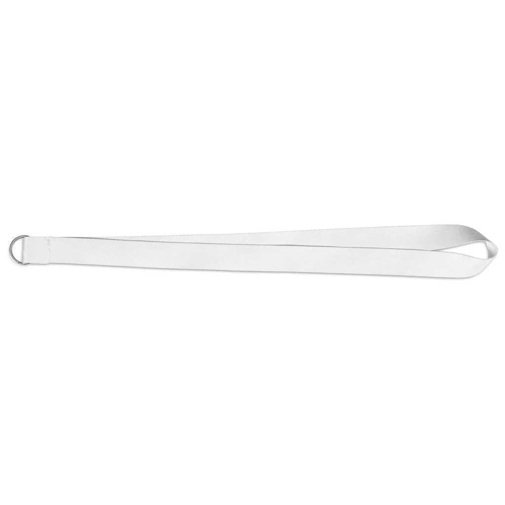 Lilly White corporate gift product image