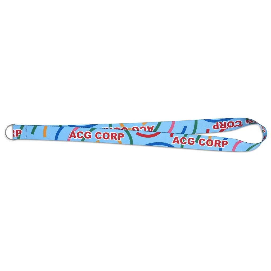 Lilly White corporate gift product image