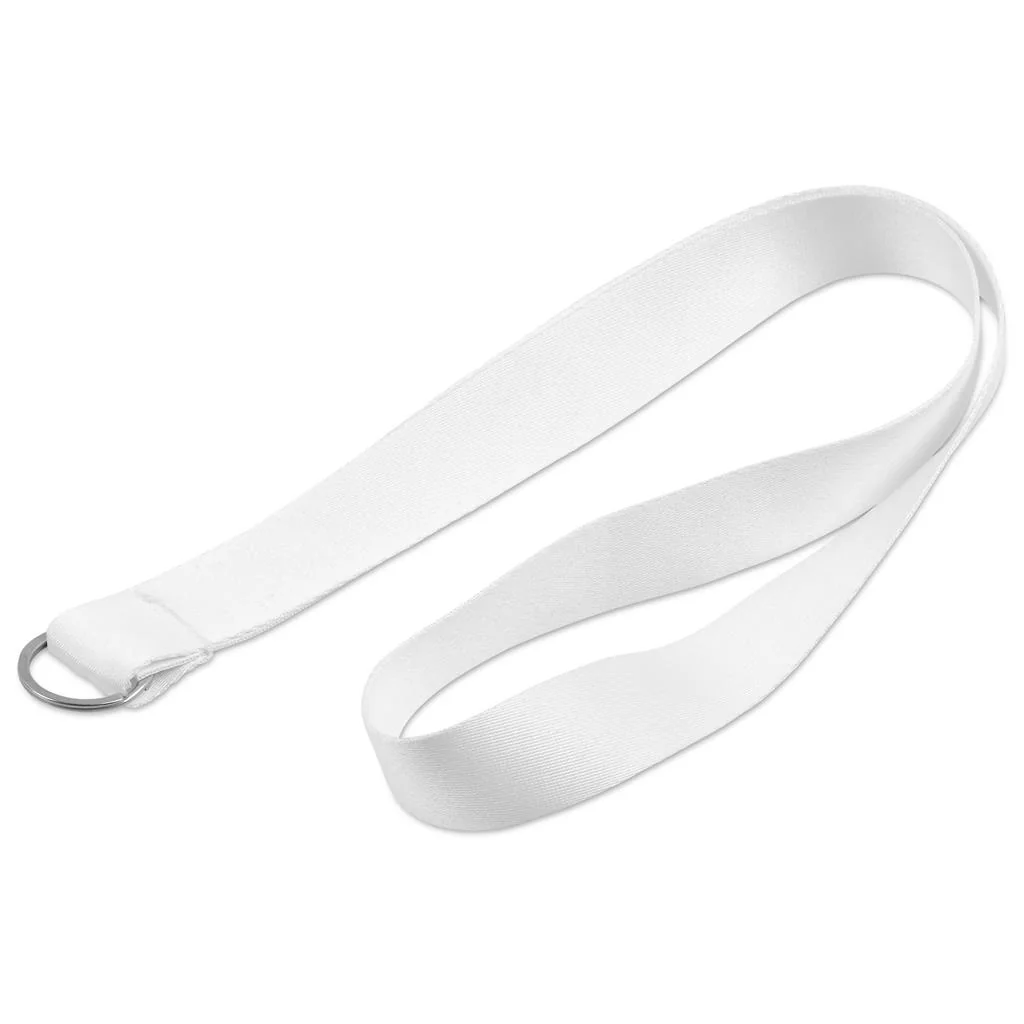 Lilly White corporate gift product image