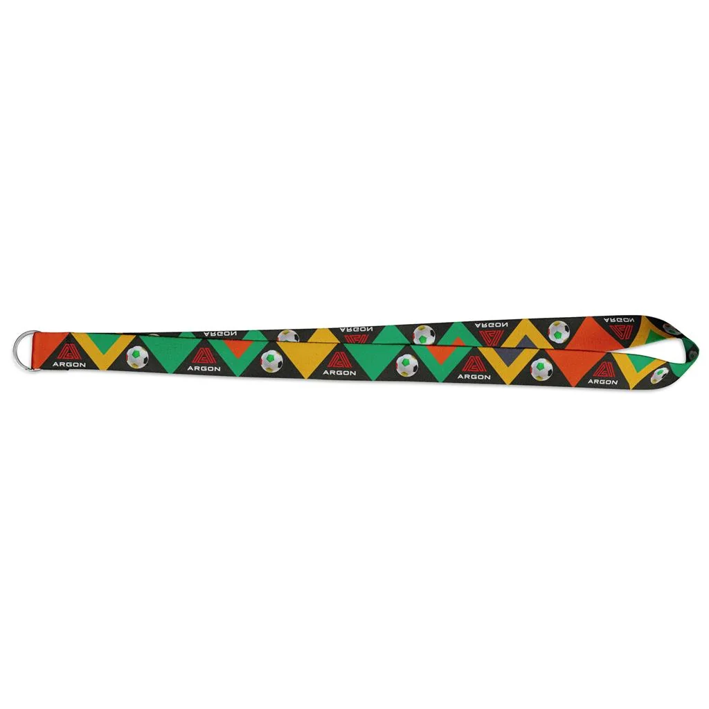 Lilly White corporate gift product image