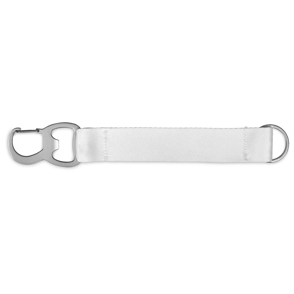 Lilly White corporate gift product image