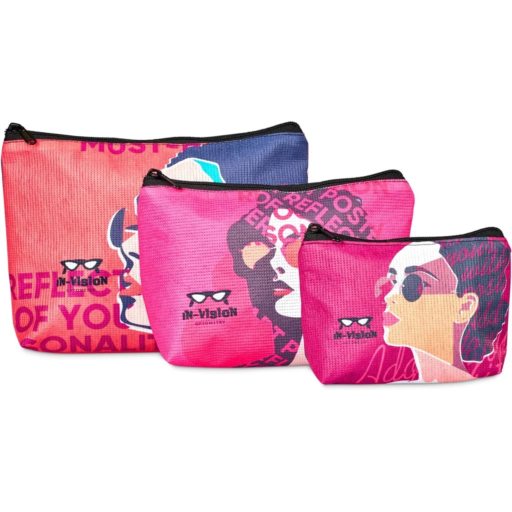 Lilly White corporate gift product image