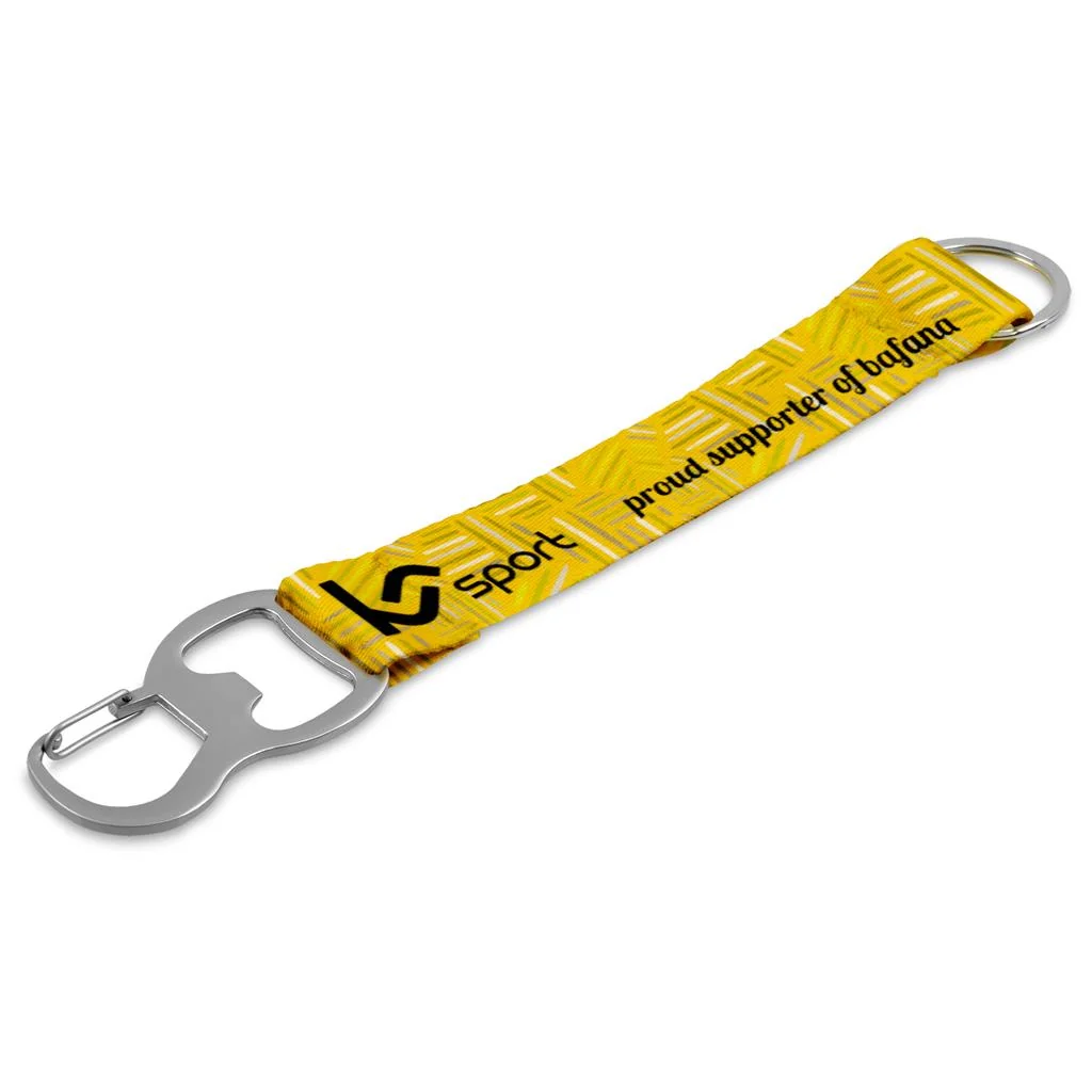 Lilly White corporate gift product image