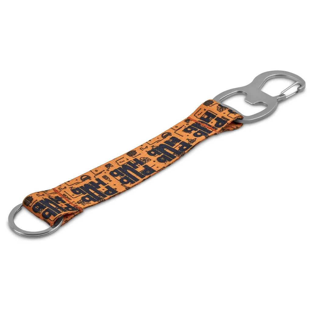 Lilly White corporate gift product image