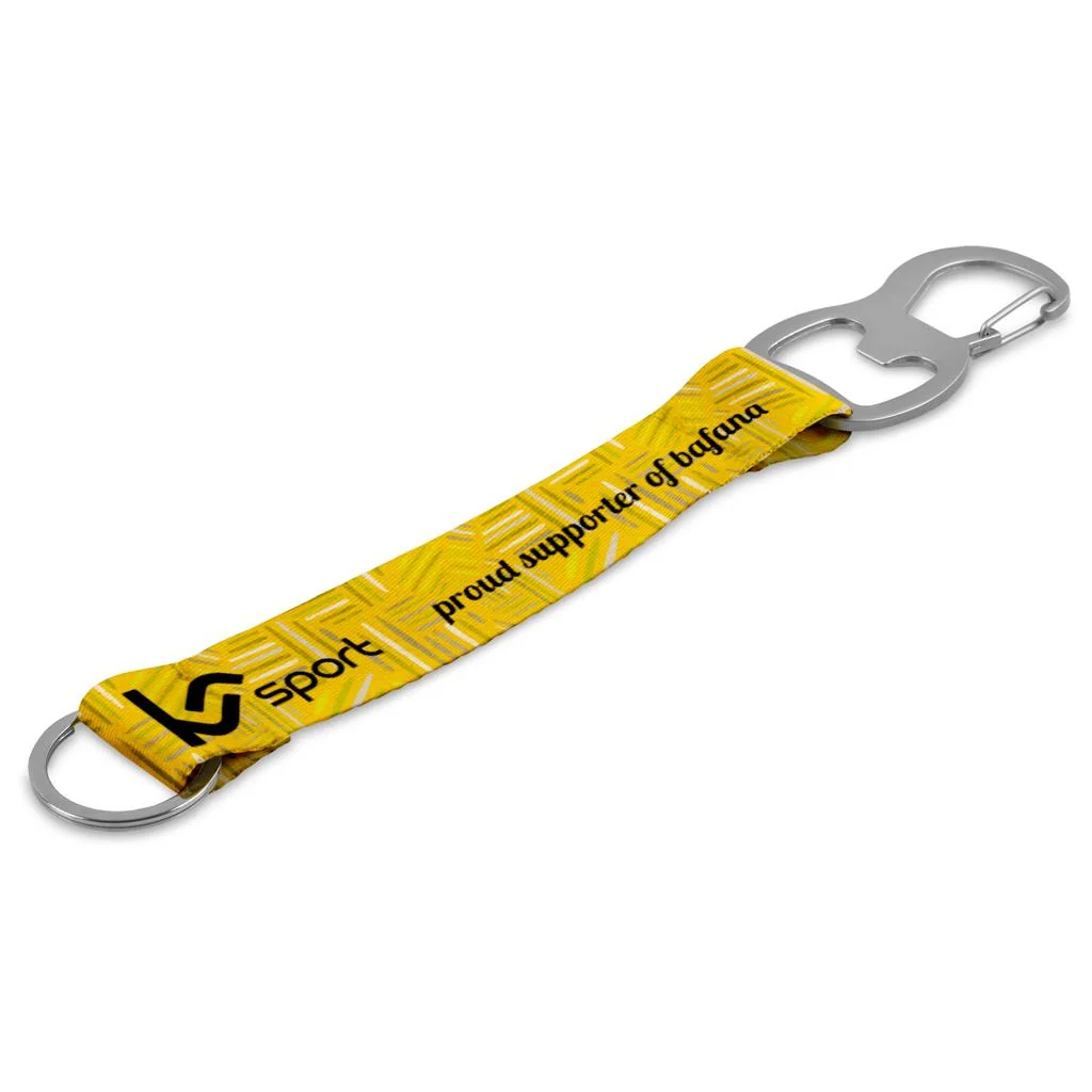 Lilly White corporate gift product image