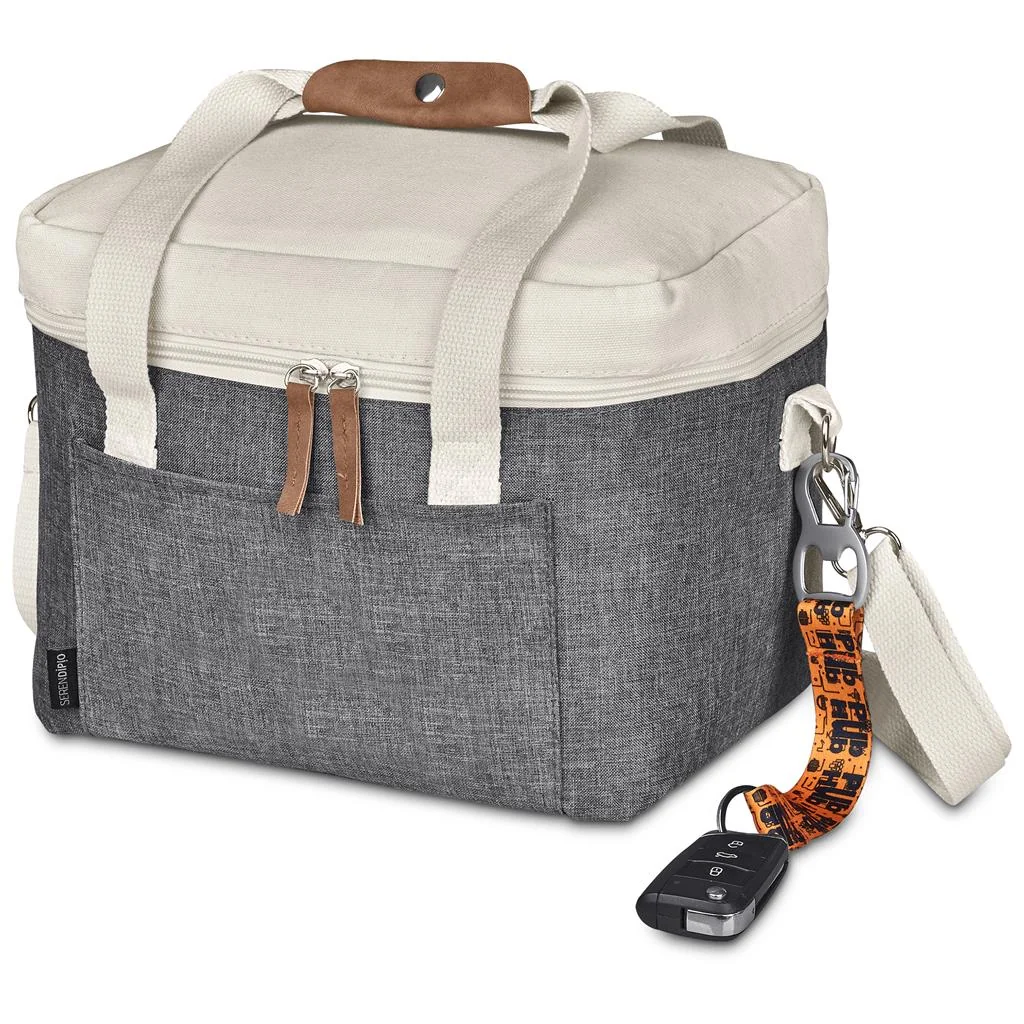 Lilly White corporate gift product image
