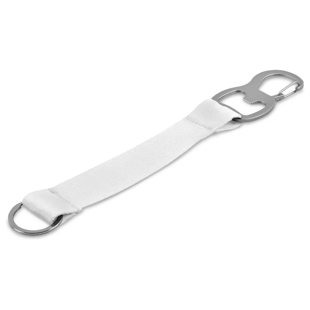 Lilly White corporate gift product image