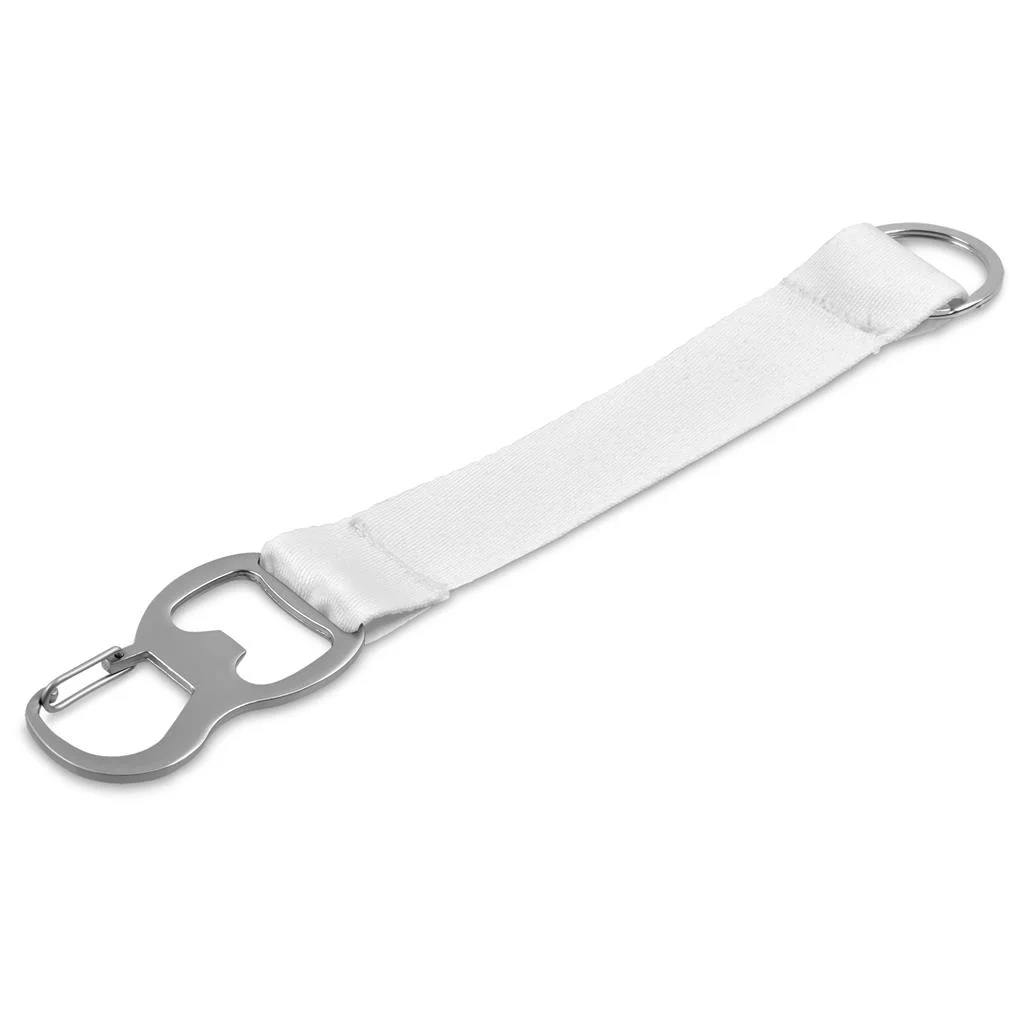 Lilly White corporate gift product image