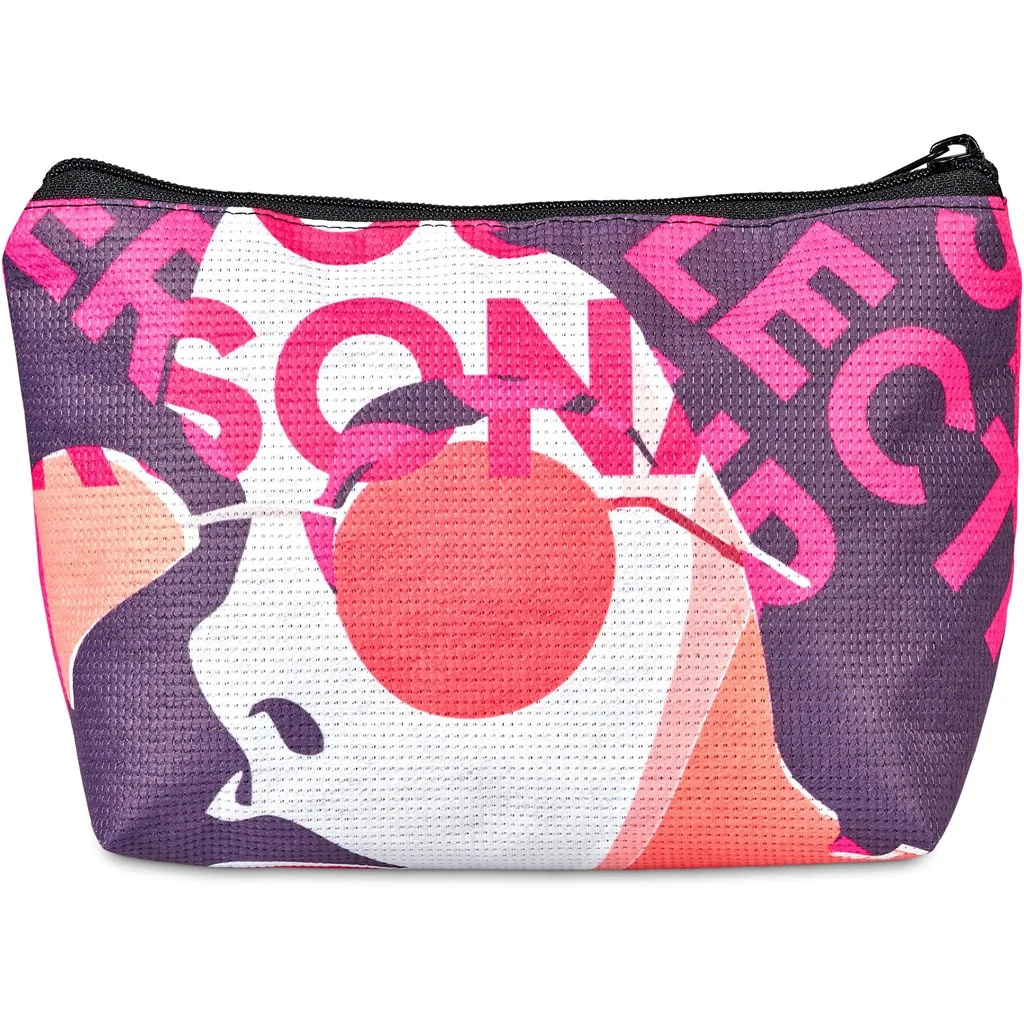 Lilly White corporate gift product image