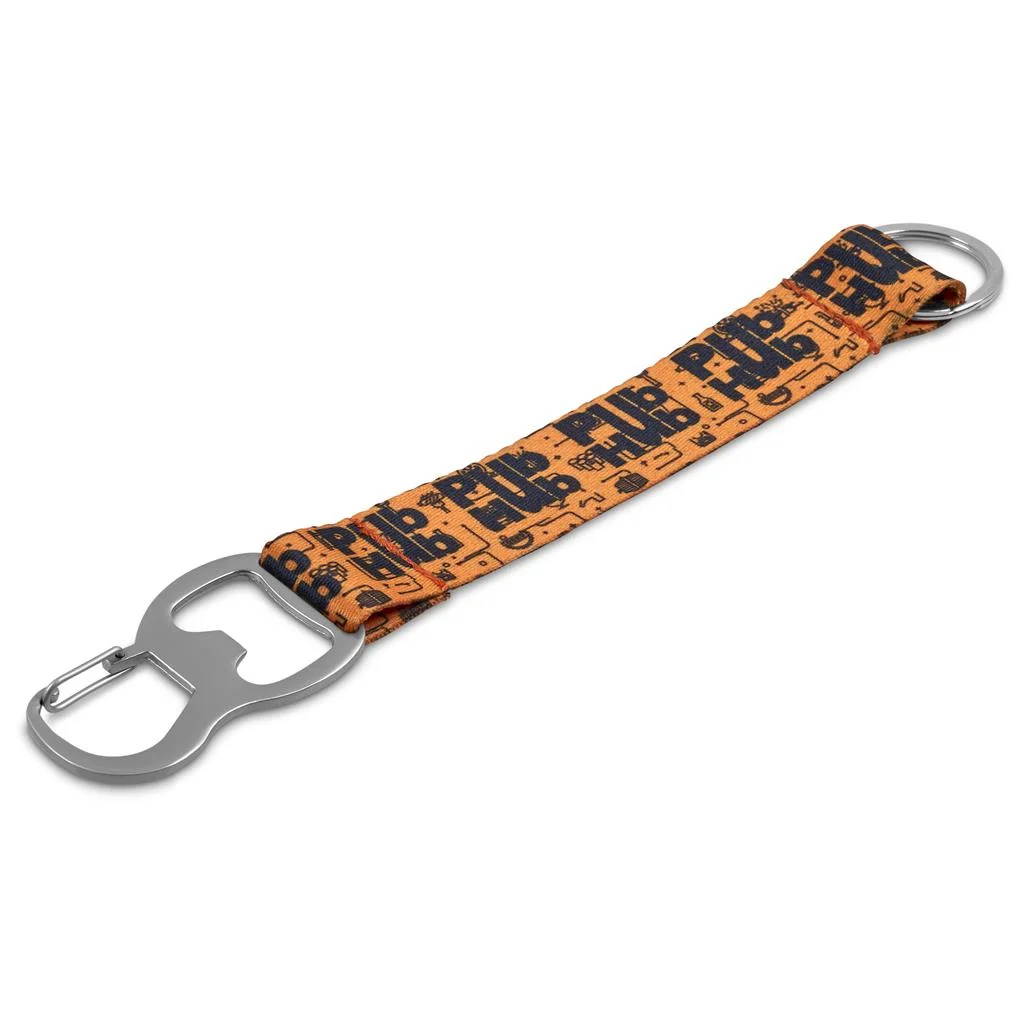 Lilly White corporate gift product image