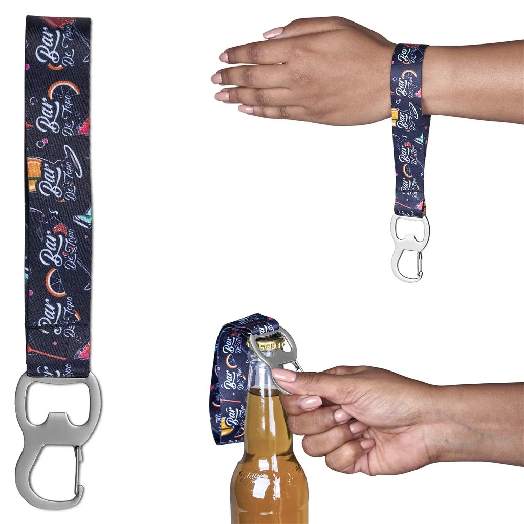 Lilly White corporate gift product image