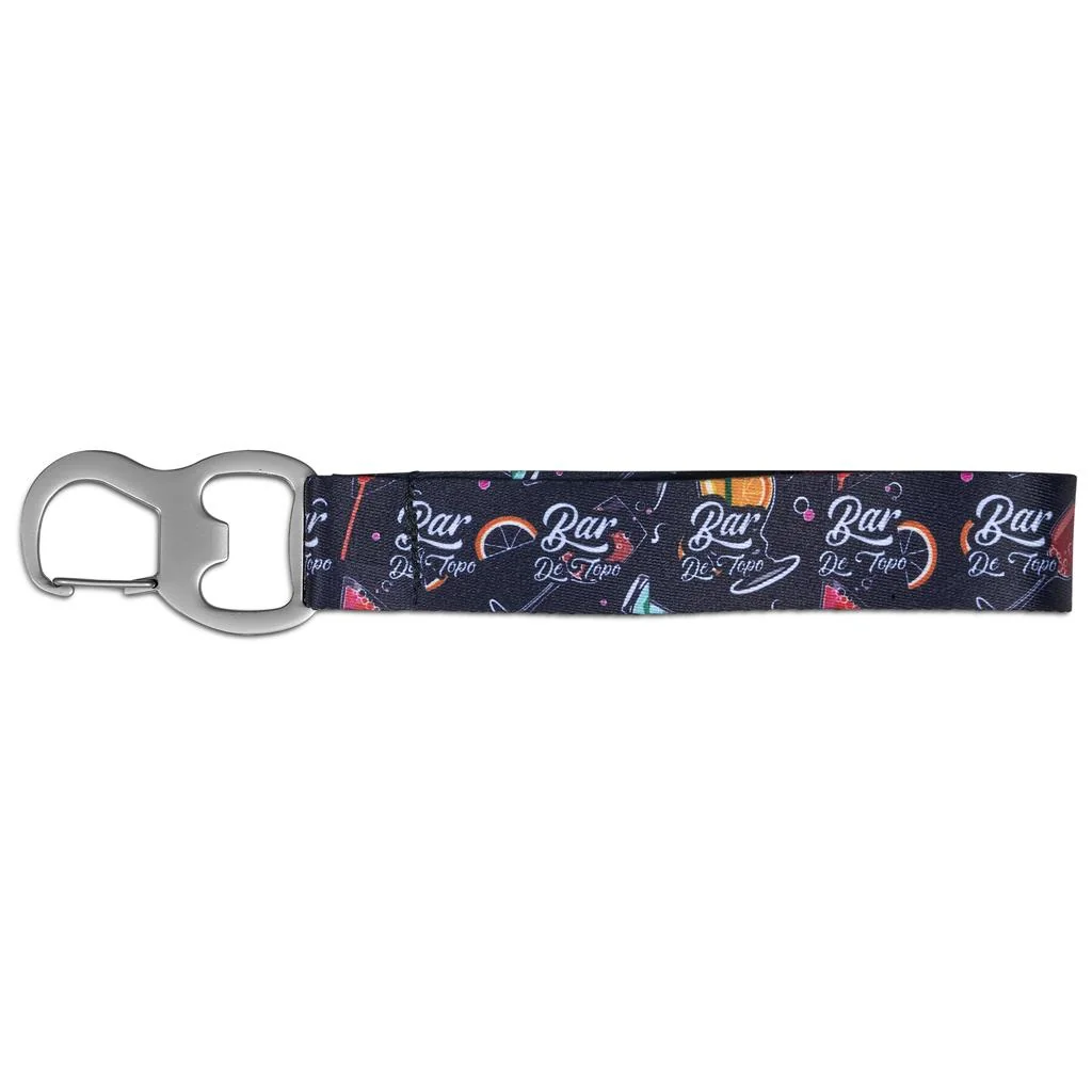 Lilly White corporate gift product image