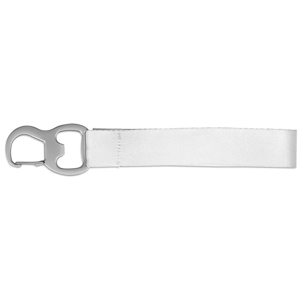 Lilly White corporate gift product image