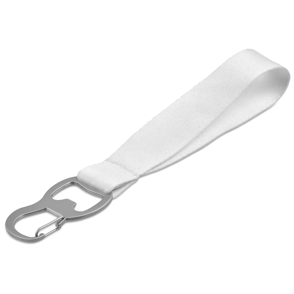 Lilly White corporate gift product image