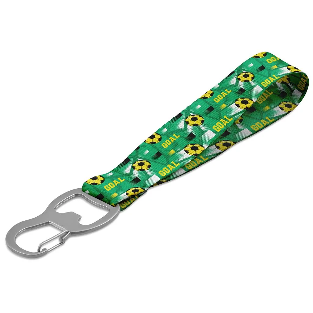 Lilly White corporate gift product image