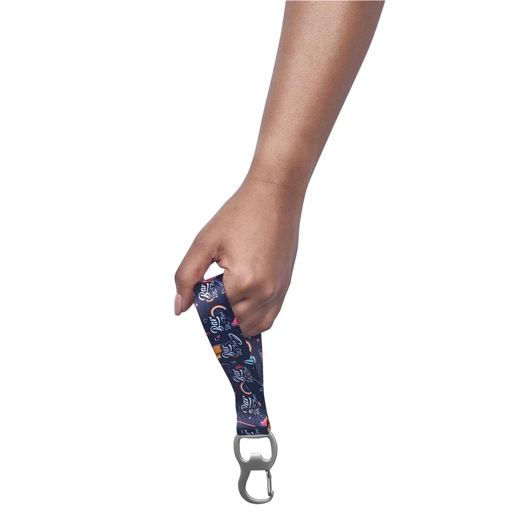 Lilly White corporate gift product image