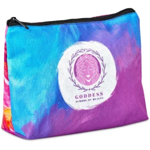 Lilly White corporate gift product image