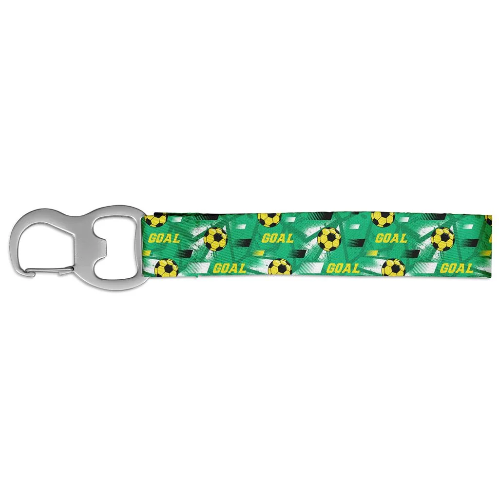 Lilly White corporate gift product image