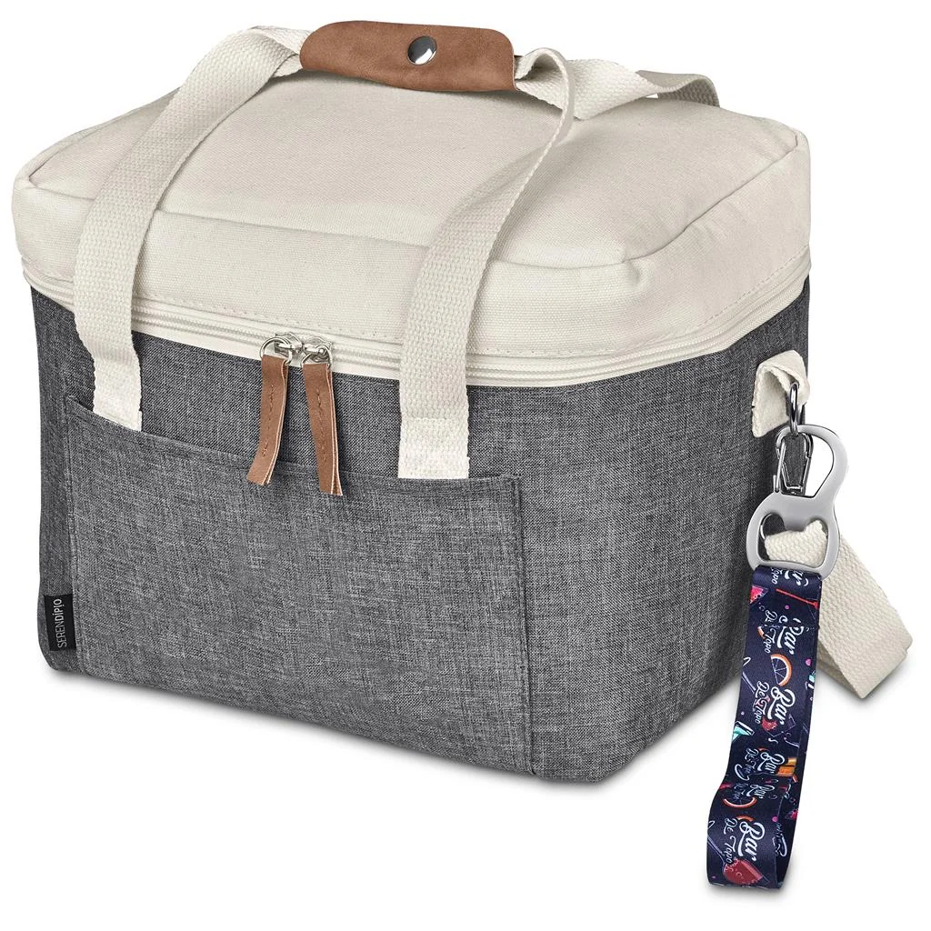 Lilly White corporate gift product image