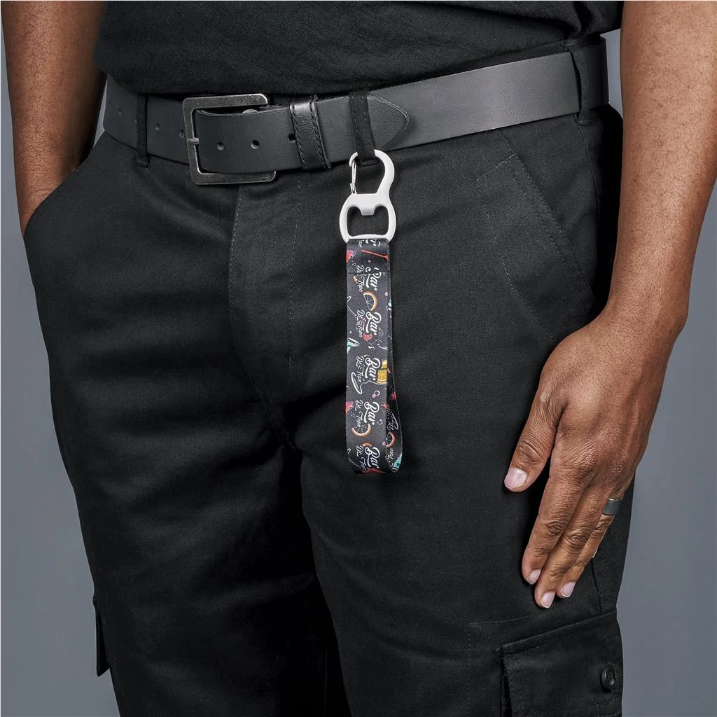 Lilly White corporate gift product image