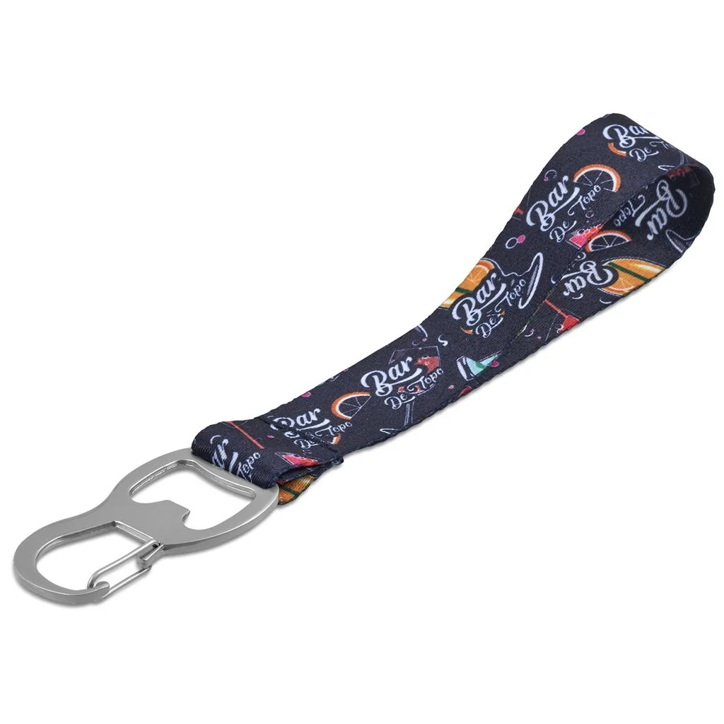 Lilly White corporate gift product image