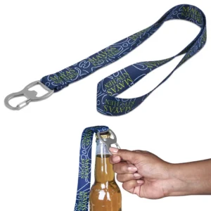Lilly White corporate gift product image