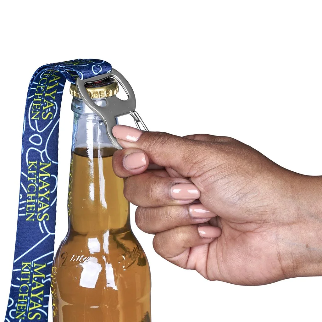 Lilly White corporate gift product image