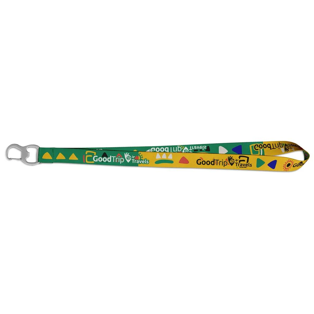 Lilly White corporate gift product image