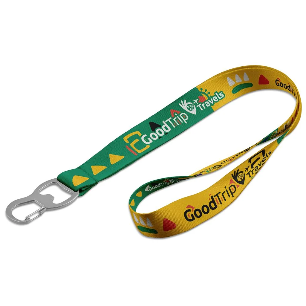 Lilly White corporate gift product image