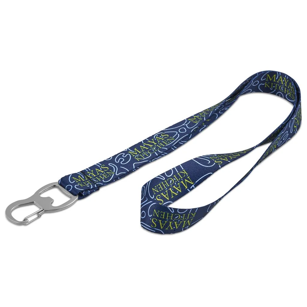 Lilly White corporate gift product image