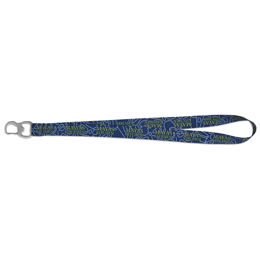 Lilly White corporate gift product image