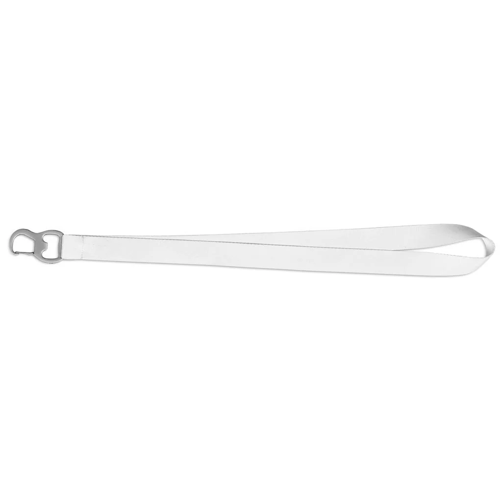 Lilly White corporate gift product image