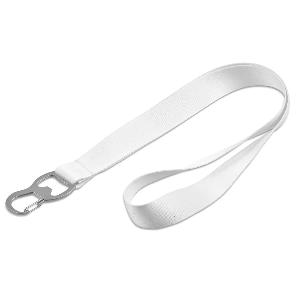 Lilly White corporate gift product image