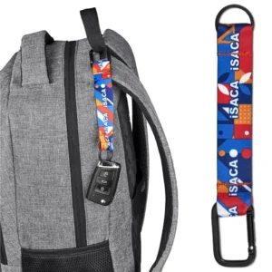 Lilly White corporate gift product image