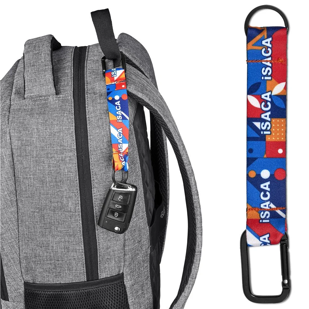 Lilly White corporate gift product image