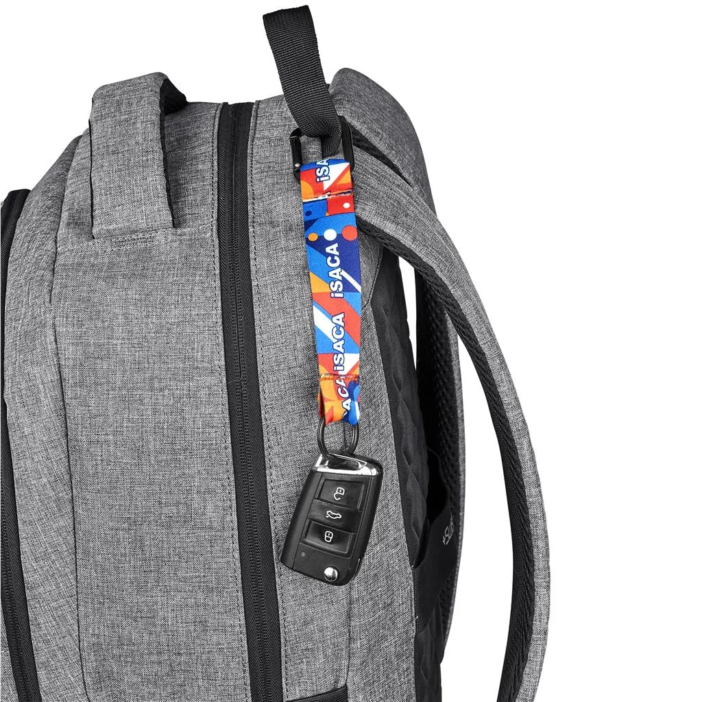 Lilly White corporate gift product image