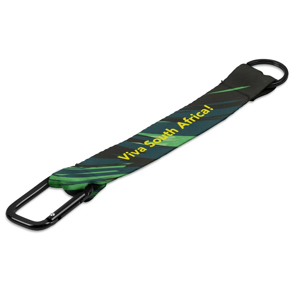 Lilly White corporate gift product image
