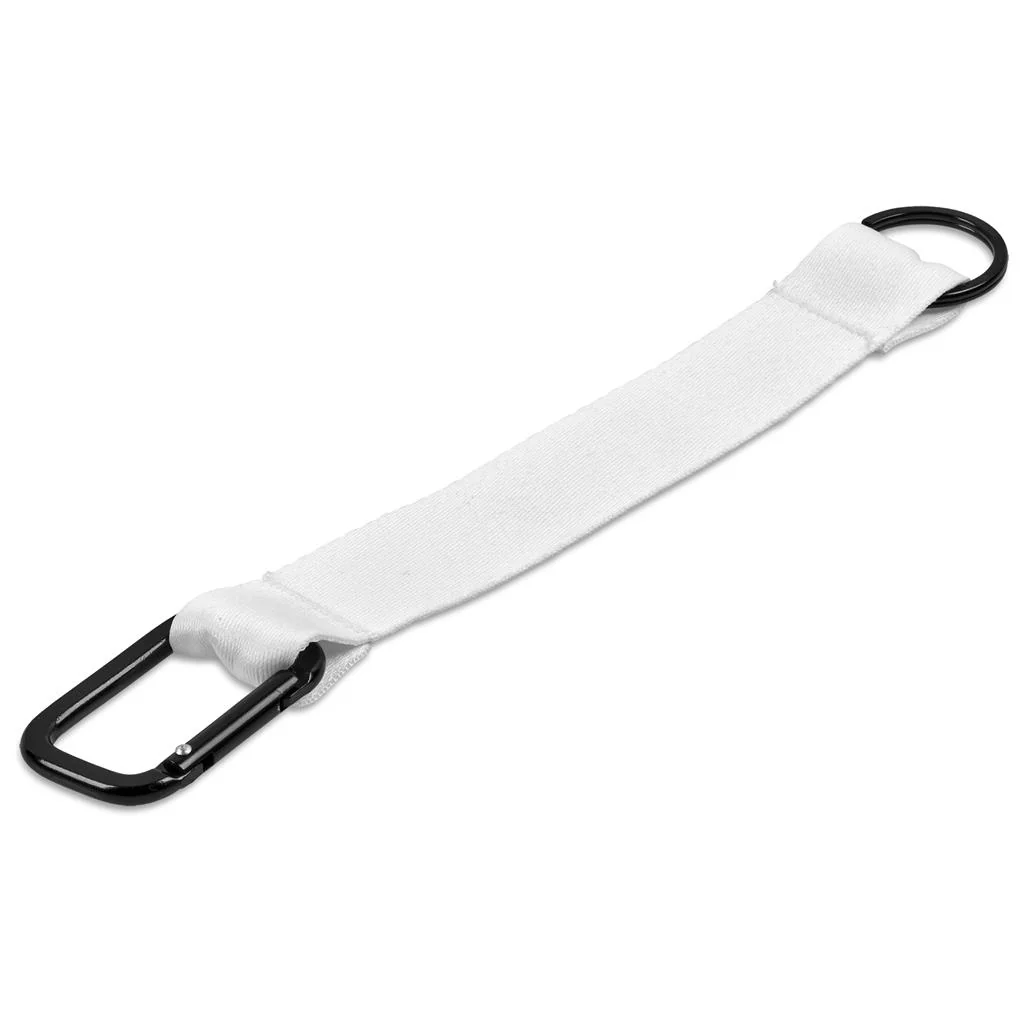 Lilly White corporate gift product image