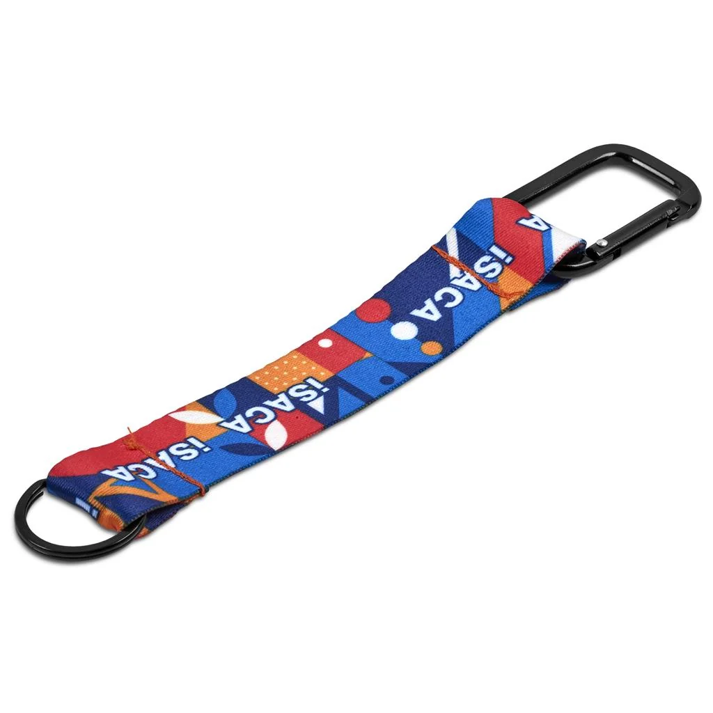 Lilly White corporate gift product image